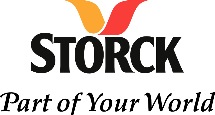 storck-logo.png